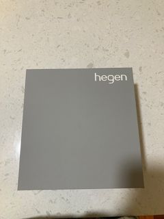（分類：）位於 。 由 Yiu.C 提交（商品編號 1290060680，圖片 1）。簡介： 。