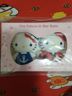 (Category: ) located in . Submitted by surachat (Listing ID 1290056803, Image 1). Description: .