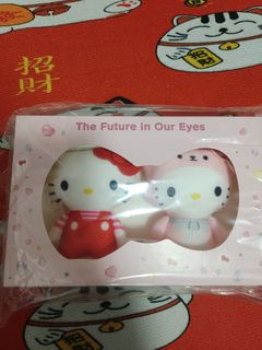 (Category: ) located in . Submitted by surachat (Listing ID 1290056976, Image 1). Description: .