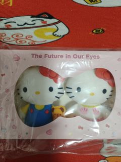 (Category: ) located in . Submitted by surachat (Listing ID 1290057328, Image 1). Description: .