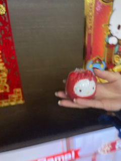 （分類：）位於 。 由 dickson0104 提交（商品編號 1290063957，圖片 1）。簡介： 。
