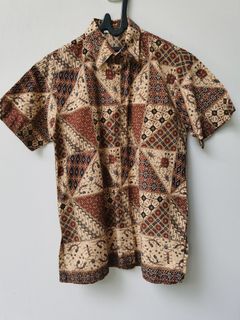 (Kategori: ) berada di . Dikirim oleh winwae (ID iklan 1289973986, Gambar 1). Deskripsi: .
