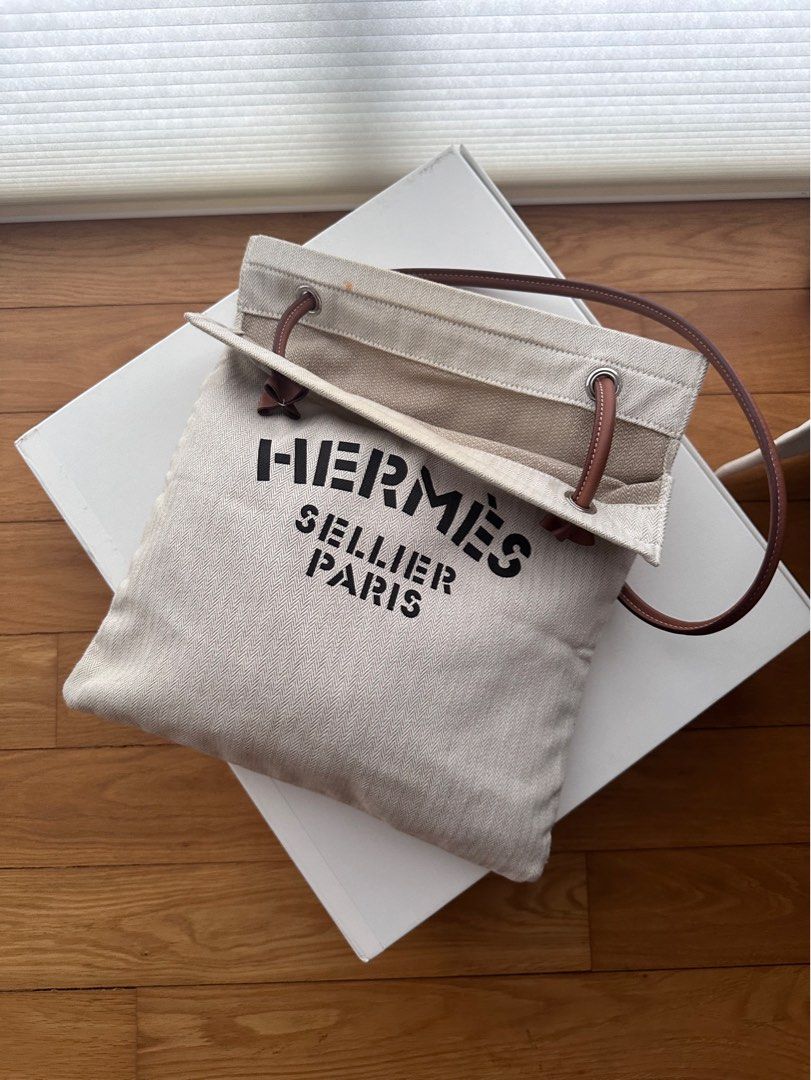 Aline canvas outlet