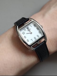 （分類：）位於 。 由 SC323 提交（商品編號 1290083877，圖片 1）。簡介： 。