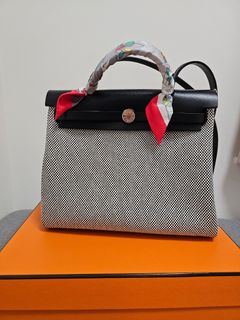 （分類：）位於 。 由 connieb19 提交（商品編號 1289942090，圖片 1）。簡介： 。