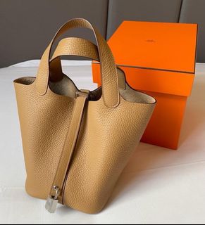 （分類：）位於 。 由 mscwywinnie 提交（商品編號 1290047445，圖片 1）。簡介： 。