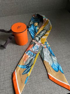（分類：）位於 。 由 kuygnitos 提交（商品編號 1289995181，圖片 1）。簡介： 。