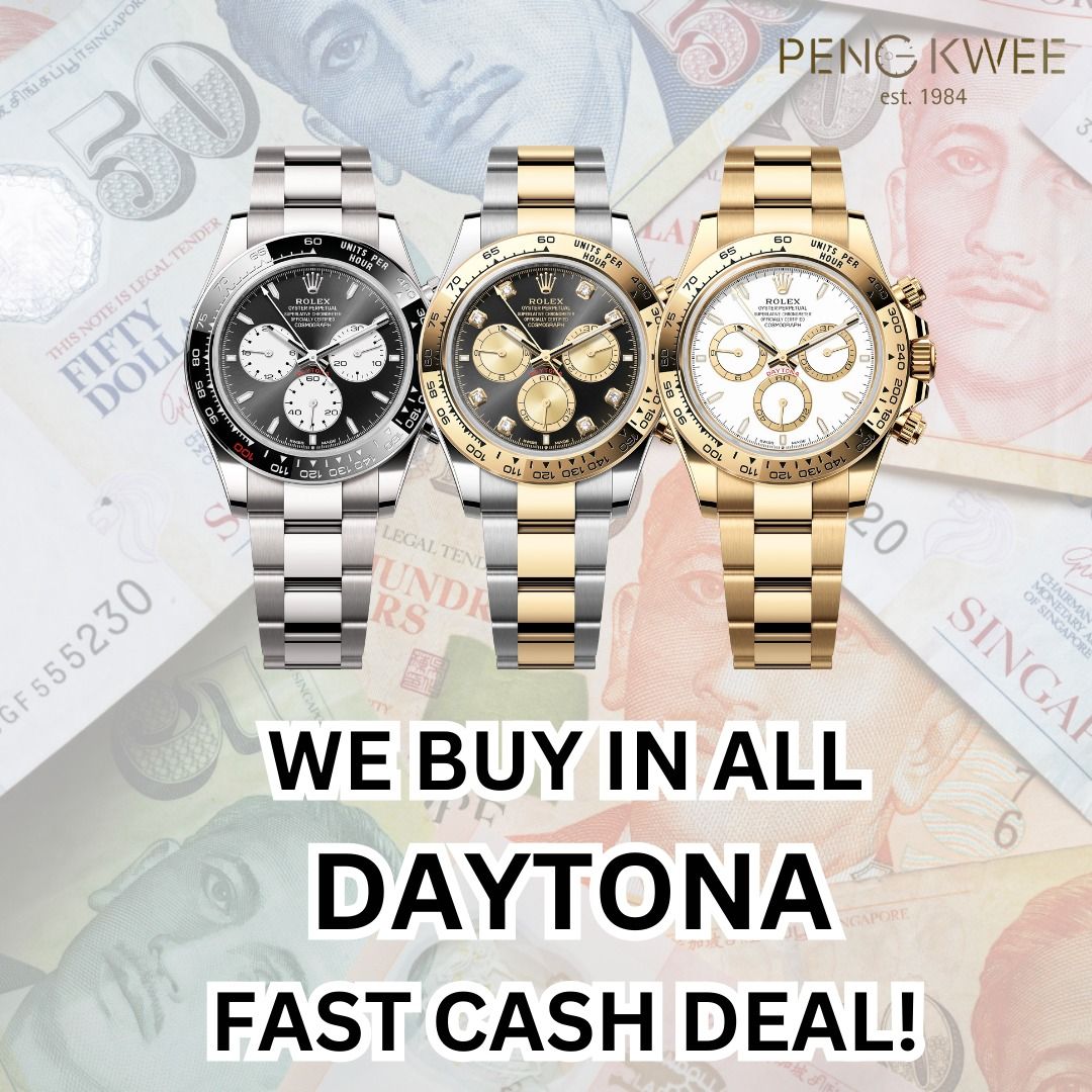 116500 116520 hot sale