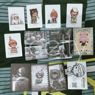(Category: ) located in . Submitted by genkiradish (Listing ID 1289924386, Image 1). Description: .