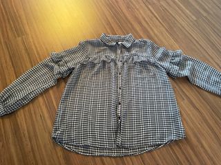 (Category: ) located in . Submitted by fa_preloved (Listing ID 1289939237, Image 1). Description: .