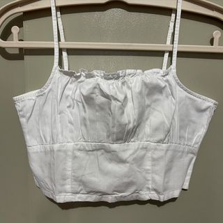 (Category: ) located in . Submitted by polascloset (Listing ID 1290033685, Image 1). Description: .