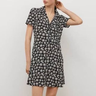 (Category: ) located in . Submitted by polascloset (Listing ID 1290034692, Image 1). Description: .