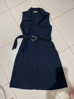 (Category: ) located in . Submitted by shoppeberna (Listing ID 1290099375, Image 1). Description: .