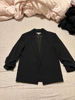 （分類：）位於 。 由 gcldgk 提交（商品編號 1290039791，圖片 1）。簡介： 。