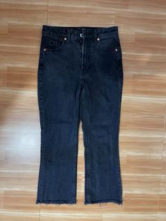 (Category: ) located in . Submitted by polascloset (Listing ID 1290033192, Image 1). Description: .