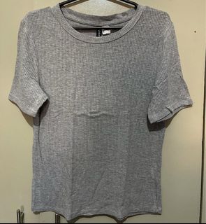 (Category: ) located in . Submitted by polascloset (Listing ID 1290032087, Image 1). Description: .