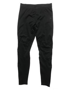 Nike Dri-FIT Phenom Elite Running Pants Trousers, Men's Fashion, Activewear  on Carousell