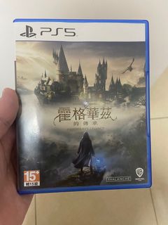 （分類：）位於 。 由 kasadlive 提交（商品編號 1290097405，圖片 1）。簡介： 。