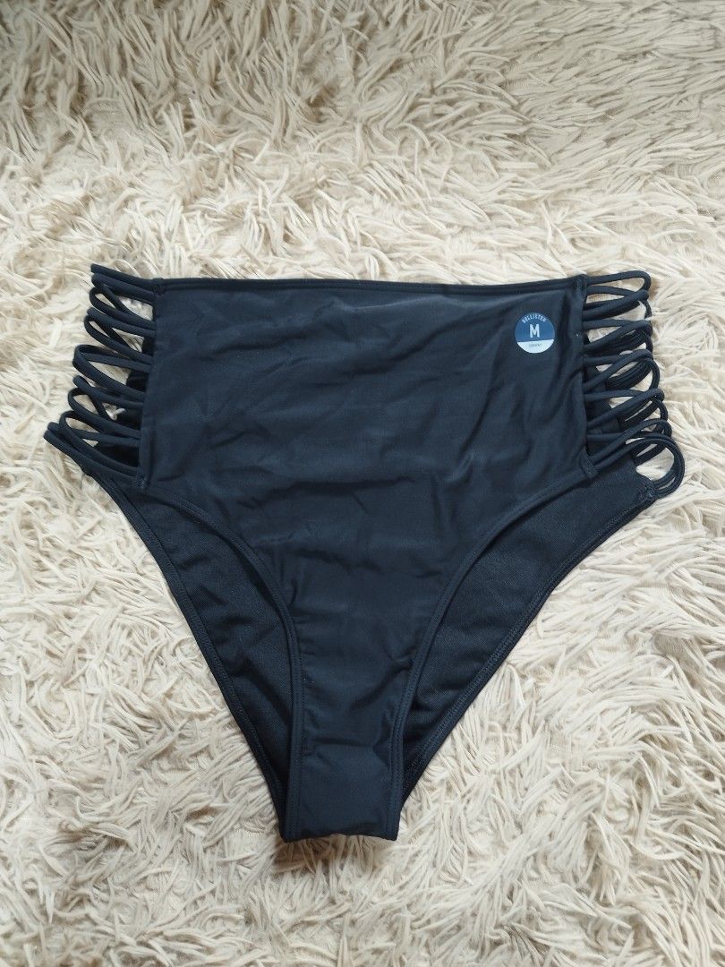 Hollister swim on sale
