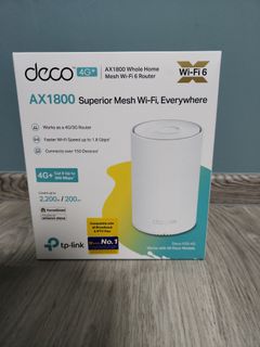 (Category: ) located in . Submitted by izaan (Listing ID 1290047931, Image 1). Description: .