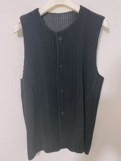 （分類：）位於 。 由 sharewithkindness 提交（商品編號 1290090308，圖片 1）。簡介： 。