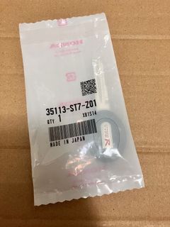 （分類：）位於 。 由 carguy555 提交（商品編號 1290069516，圖片 1）。簡介： 。