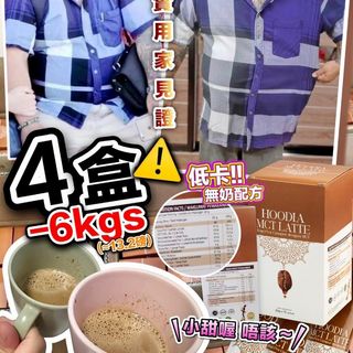 （分類：）位於 。 由 ryankaw214 提交（商品編號 1289143064，圖片 1）。簡介： 。