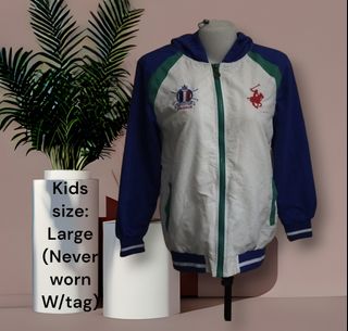 (Category: ) located in . Submitted by mandarin_and_mint (Listing ID 1290095757, Image 1). Description: .
