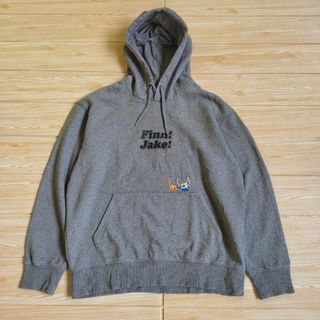 (Kategori: ) berada di . Dikirim oleh srirejekiii (ID iklan 1290028861, Gambar 1). Deskripsi: .