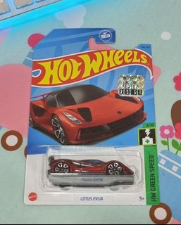(Category: ) located in . Submitted by weeyq (Listing ID 1290086981, Image 1). Description: .