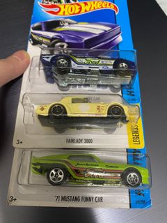 （分類：）位於 。 由 godwin0819 提交（商品編號 1290033236，圖片 1）。簡介： 。