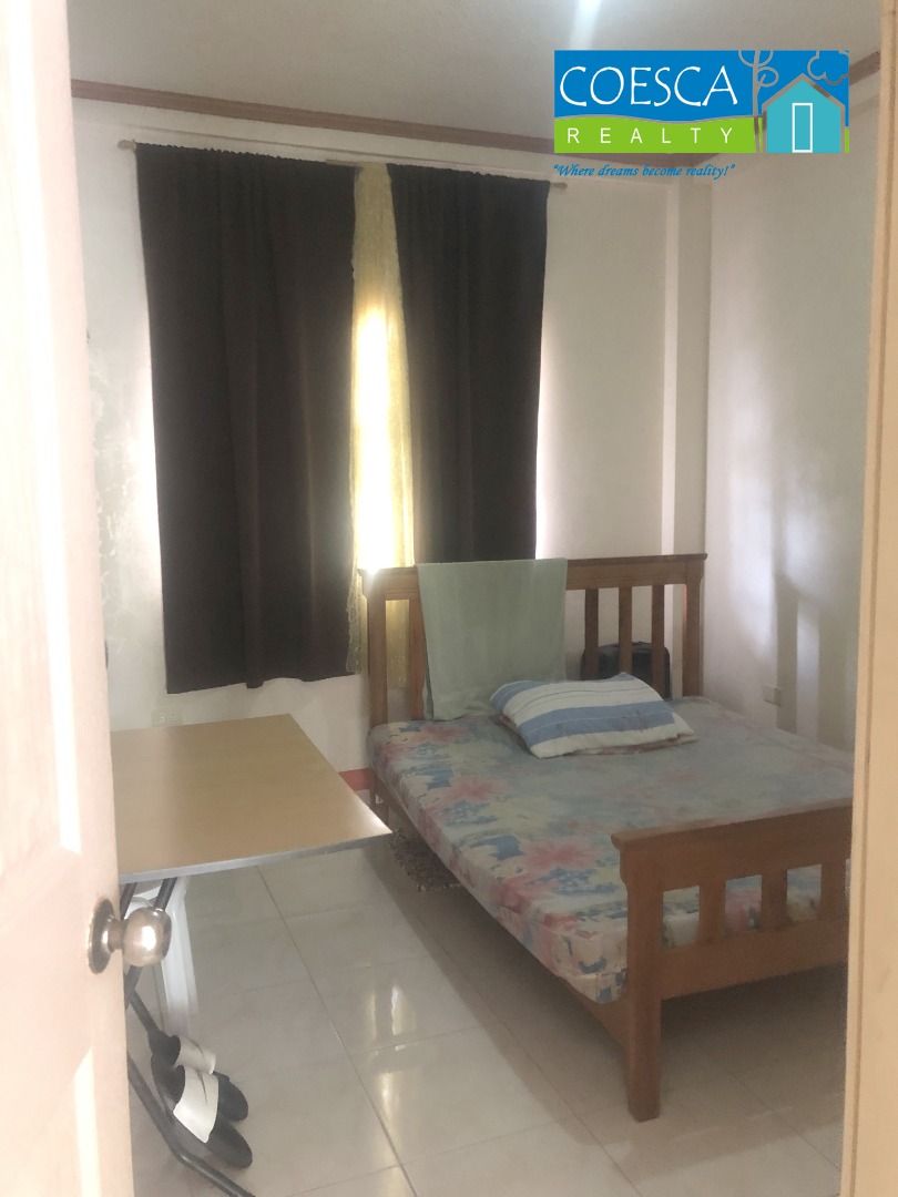 House and Lot for Sale at Country Homes Tagaytay near Taal Lake