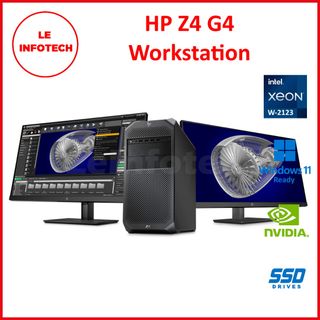 (Category: ) located in . Submitted by leinfotech (Listing ID 1289986099, Image 1). Description: .