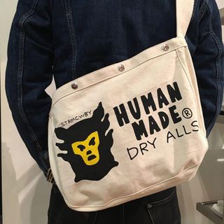 （分類：）位於 。 由 jerry_cty 提交（商品編號 1290067238，圖片 1）。簡介： 。