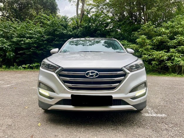 (Category: ) located in . Submitted by khan.motorz (Listing ID 1289967441, Image 1). Description: .