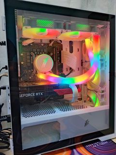 (Category: ) located in . Submitted by lucas1989 (Listing ID 1289959868, Image 1). Description: .