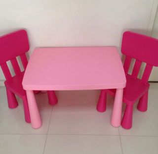 (Category: ) located in . Submitted by happybabybaby (Listing ID 1289989455, Image 1). Description: .