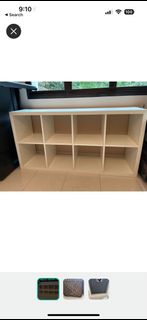 (Category: ) located in . Submitted by luxurleee (Listing ID 1289923681, Image 1). Description: .