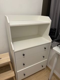 （分類：）位於 。 由 aakwok29 提交（商品編號 1290049639，圖片 1）。簡介： 。