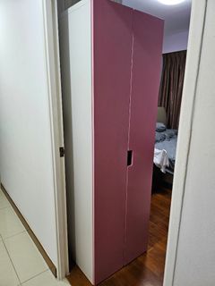 (Category: ) located in . Submitted by jy1122 (Listing ID 1290071606, Image 1). Description: .