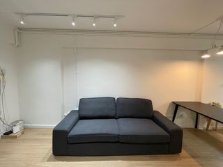 (Category: ) located in . Submitted by annshicj (Listing ID 1290094515, Image 1). Description: .