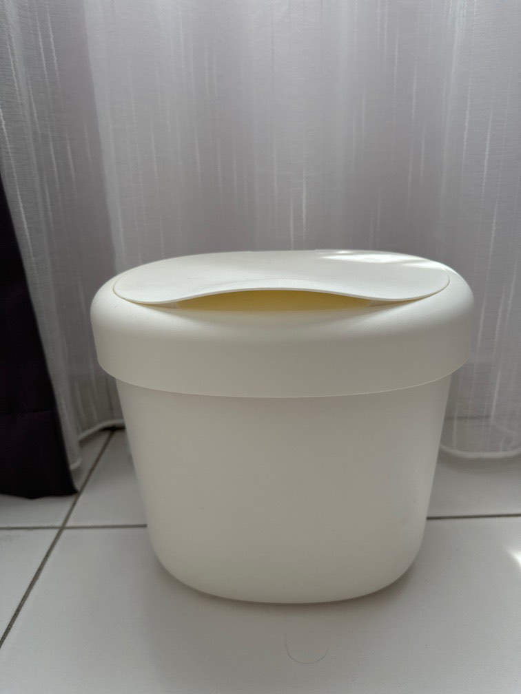 IKEA ONSKLIG stor basket, Babies & Kids, Bathing & Changing, Changing