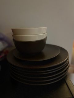 （分類：）位於 。 由 somethingchicnborrowed 提交（商品編號 1290055859，圖片 1）。簡介： 。