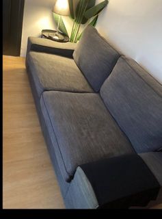 Kivik ikea malaysia sale