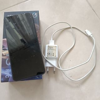(Kategori: ) berada di . Dikirim oleh fe_tadj (ID iklan 1289961269, Gambar 1). Deskripsi: .