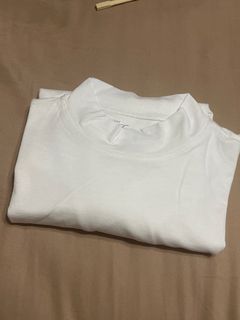 (Category: ) located in . Submitted by eleenliy (Listing ID 1290041525, Image 1). Description: .