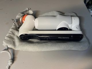 （分類：）位於 。 由 chichi_chiii 提交（商品編號 1290065863，圖片 1）。簡介： 。