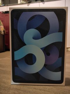 （分類：）位於 。 由 andylam8383 提交（商品編號 1289940680，圖片 1）。簡介： 。