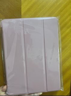 （分類：）位於 。 由 kedkh 提交（商品編號 1290045782，圖片 1）。簡介： 。