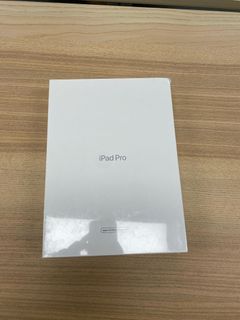 （分類：）位於 。 由 apple_digital 提交（商品編號 1289957571，圖片 1）。簡介： 。